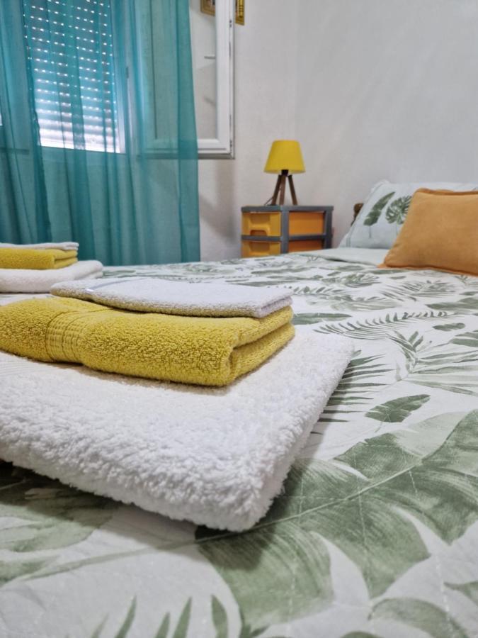 Appartement Joksimovic à Herceg Novi Extérieur photo